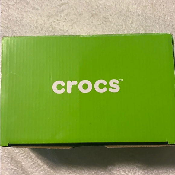 Crocs - Picture 2 of 2